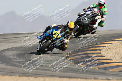 media/Mar-02-2025-Race Pace (Sun) [[8bec80ae00]]/16-Verified (Turn 12) 120pm/